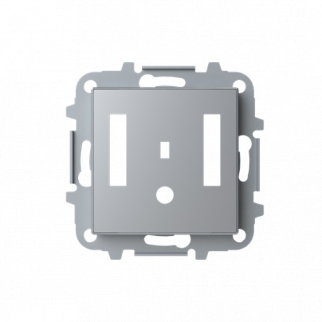 Niessen 2CLA856840A1301 Tapa módulo bluetooth PL